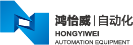 开云登陆入口-开云online（中国）
