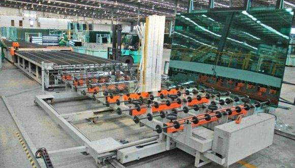 中国开云登陆入口-开云online（中国）
产业目前依然是一个外向型的产业