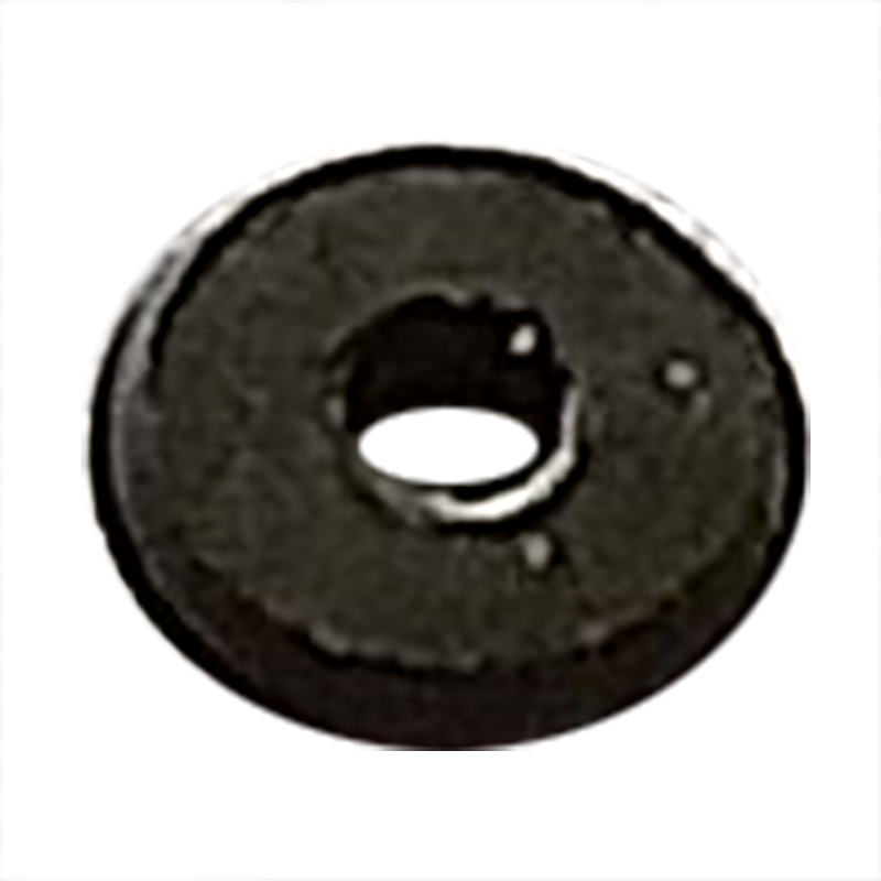 开云登陆入口-开云online（中国）
