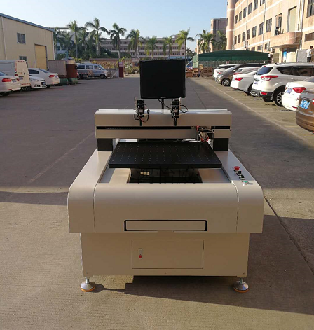 液晶开云登陆入口-开云online（中国）
的价格范围是多少？